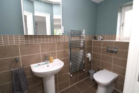 En-suite 1