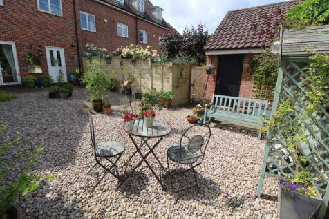 garden 2.jpg