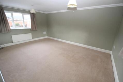 Sitting/Dining Room