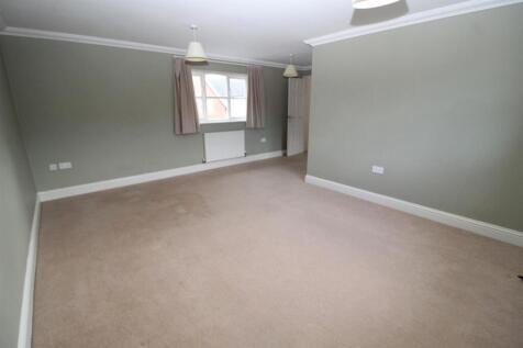 Sitting/Dining Room