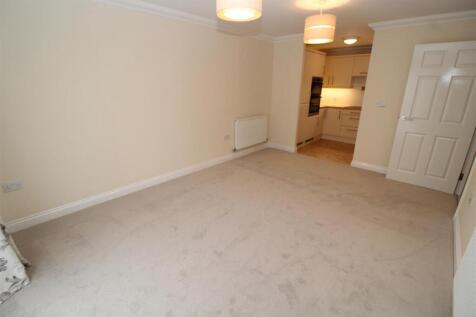 sitting room 2