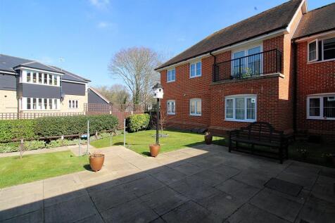 Communal  Gardens