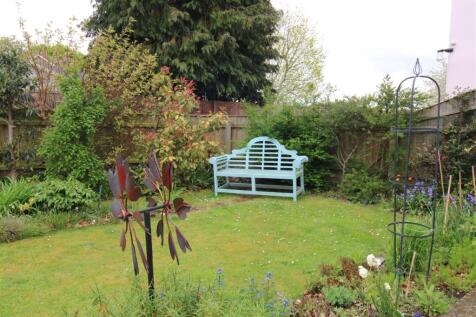 Property Image 24