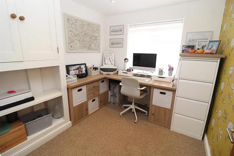 Home Office