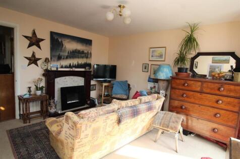 sitting room 2