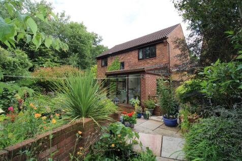 Garden / Patio
