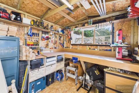 Workshop