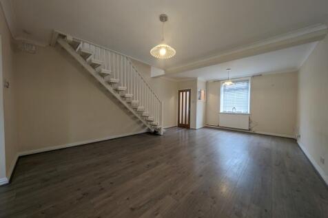 Living Room 2
