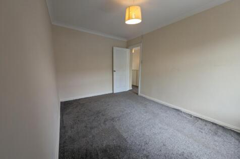 Bedroom 1a