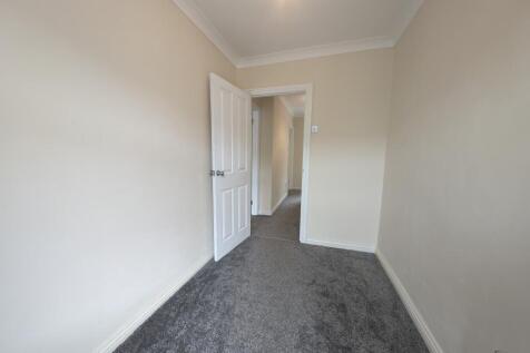 Bedroom 2a