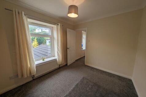 Bedroom 3a
