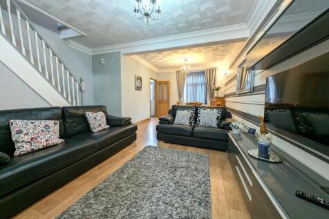lounge D