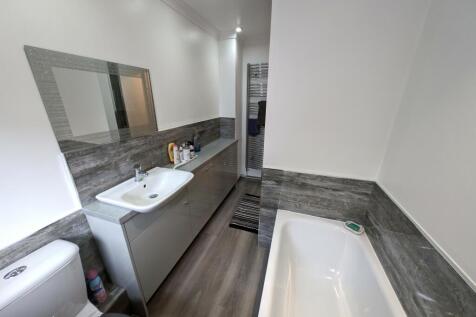 Bathroom c