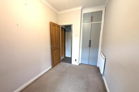 Bedroom 2a