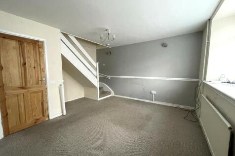 Lounge.JPG