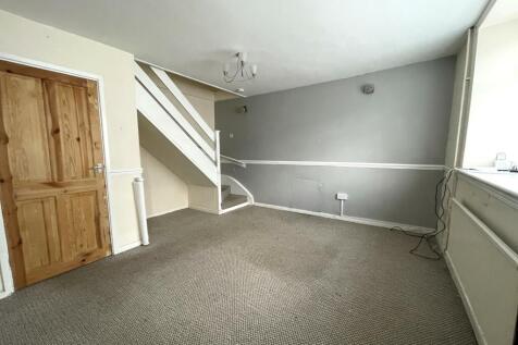 Lounge a.JPG