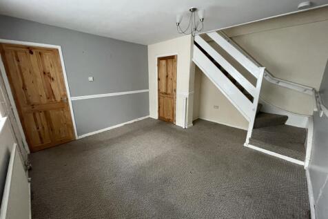 Lounge c.JPG