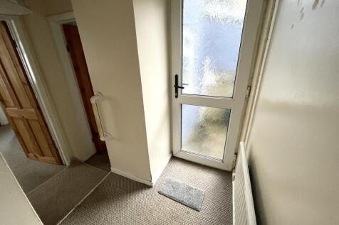 Inner hallway a.JPG