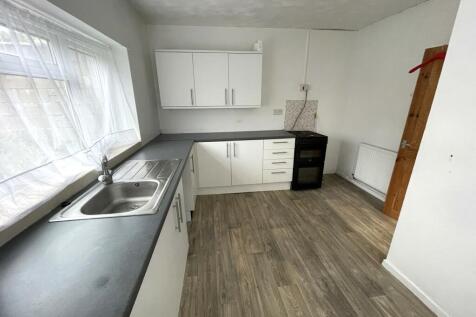 Kitchen a.JPG