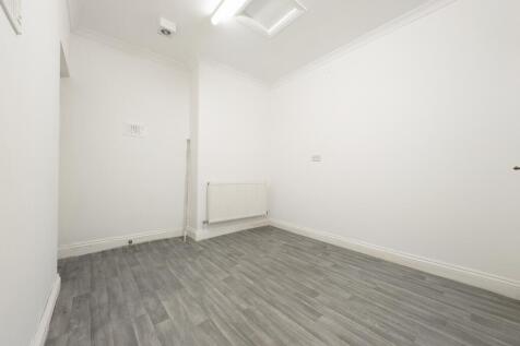 Retail unit 1