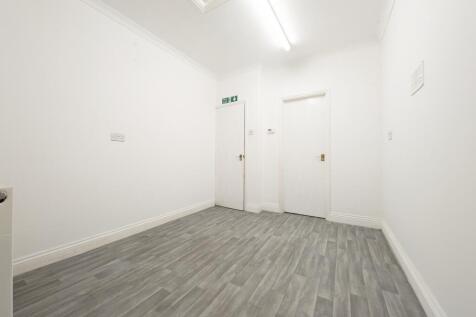 Retail unit 1