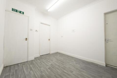 Retail unit 1