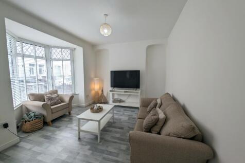 Lounge c
