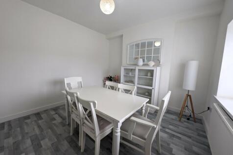 Dining room a