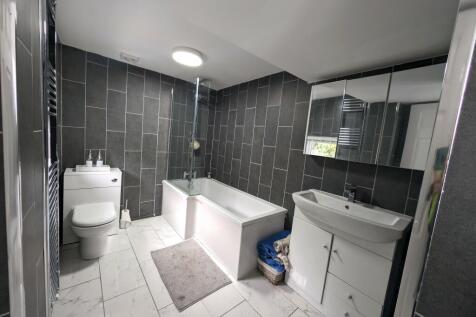 Bathroom c