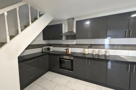 Kitchen c