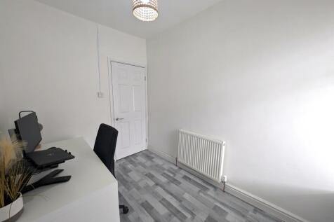 Bedroom 3a