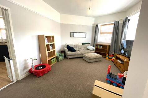 Living room.JPG