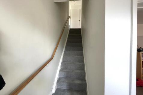 Stairwell.JPG