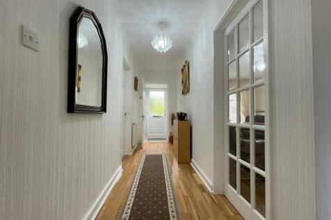 Halway