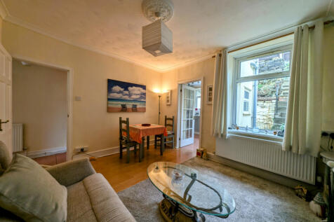 Reception Room 2