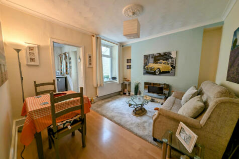 Reception Room 2