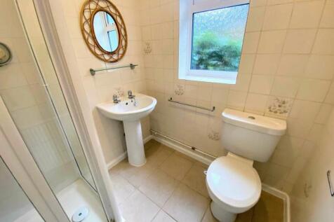 En- suite