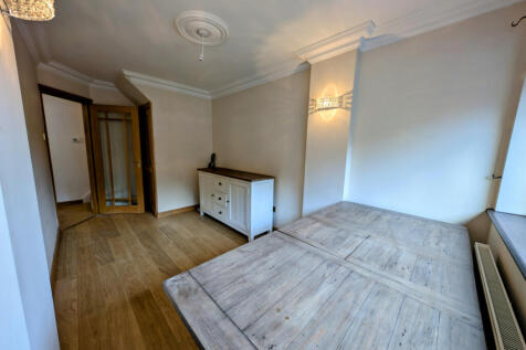 Reception Room 2