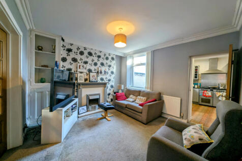 Reception Room 2