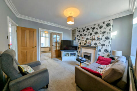 Reception Room 2
