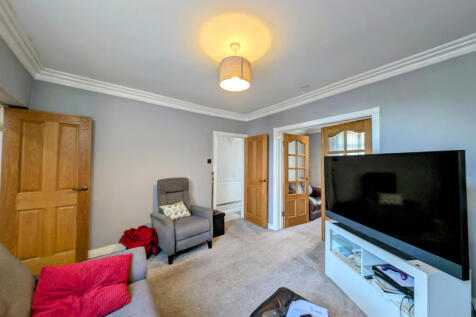 Reception Room 2