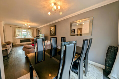 Lounge/Diner