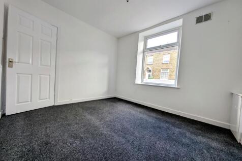 Reception Room 1