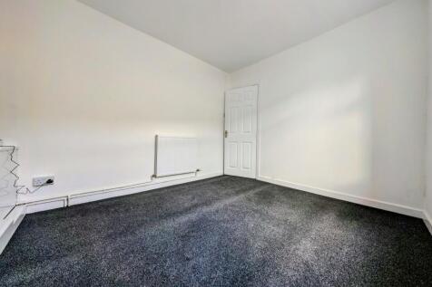 Reception Room 1