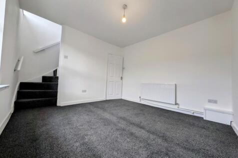 Reception Room 2