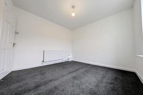 Reception Room 2