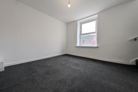 Reception Room 2