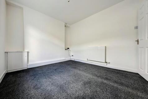 Reception Room 1