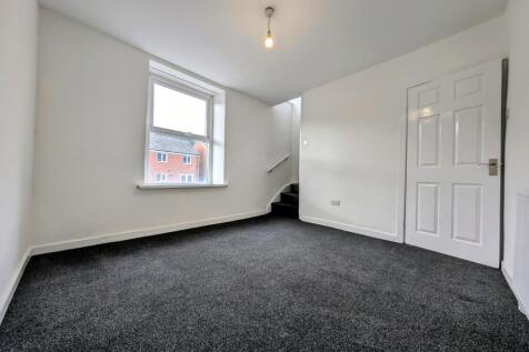 Reception Room 2