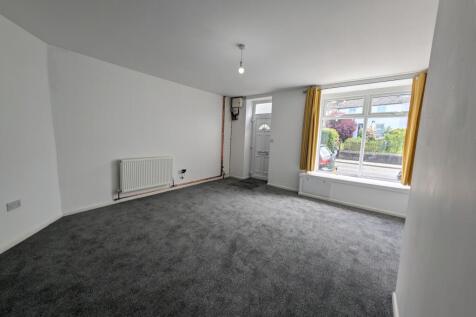 Livingroom b